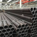 ASTM A106 Hot Rolled Seamless Carbon Steel Pipe